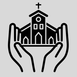 Logo (270 x 270 px) (3).png