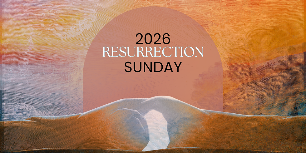 Road Banner (3).png