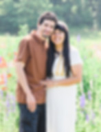 CAM_0601.jpg