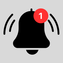 Logo (270 x 270 px) (5).png