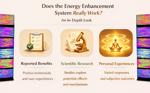 Doses EE System Work (3).png