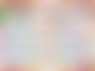 2025年11月スケジュール