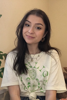 swf ambassador pic.JPG