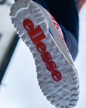 ellesse%20banner_edited.jpg