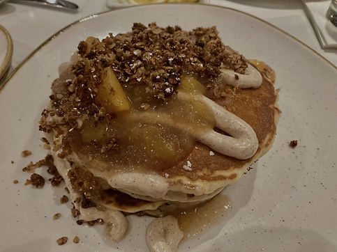 pancakes.jpg