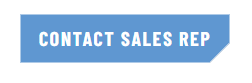 Button.png