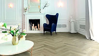 Website - LVT.3.jpg