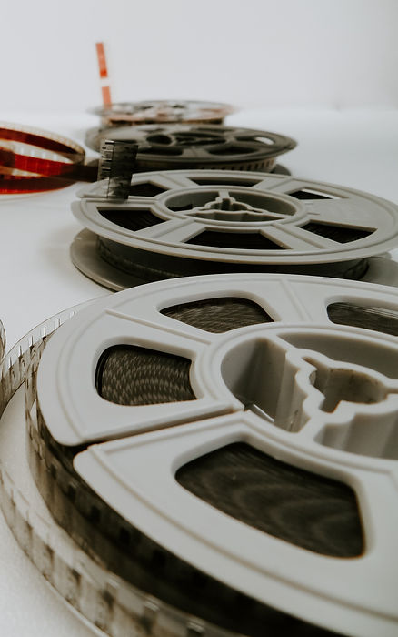 denise-jans-Lq6rcifGjOU-unsplash_edited.