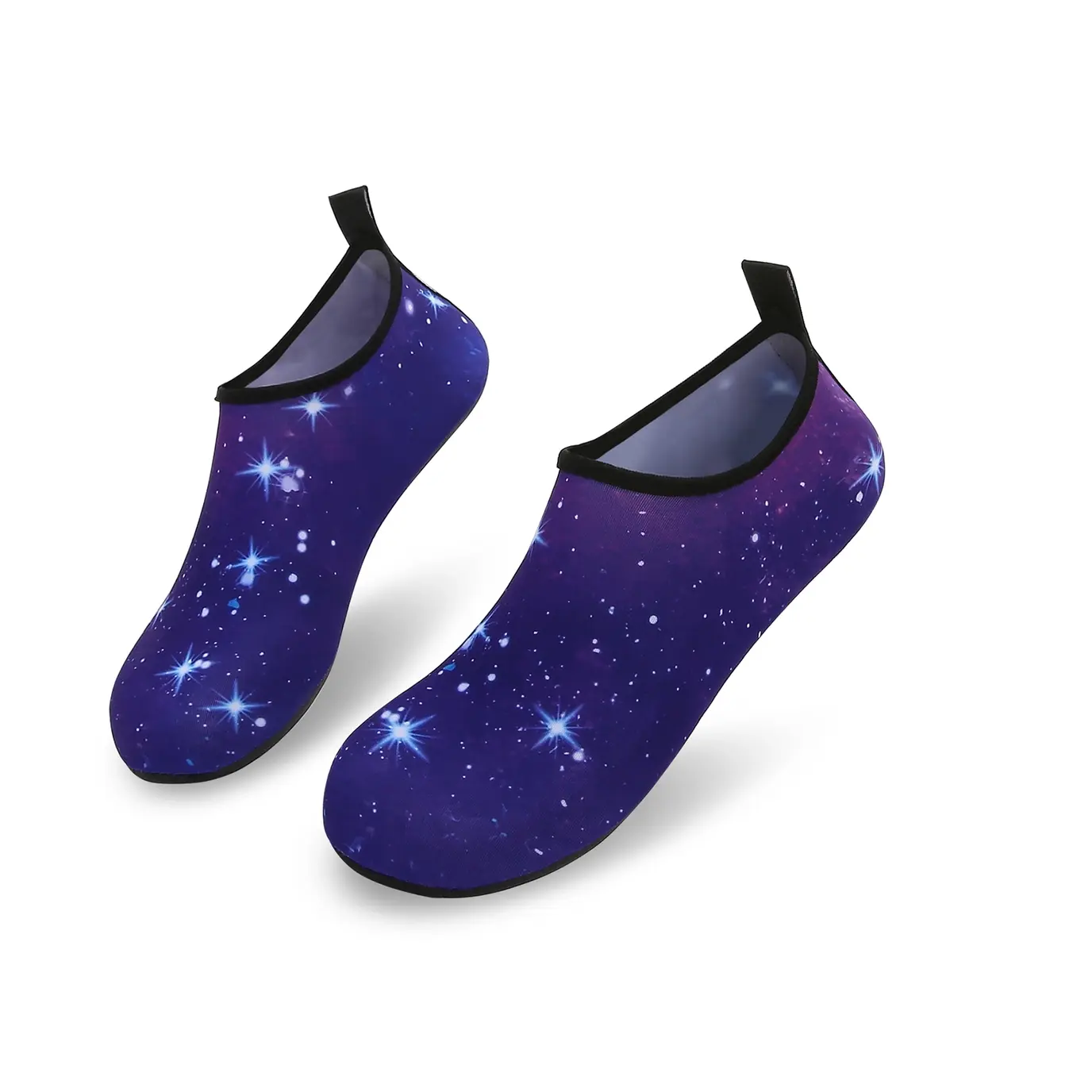 Unisex Anti-slip Socks