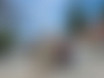 Descubre Colonia del Sacramento con Blanco Tour