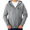 Thumbnail: Roberts Creek Zip Hoodie