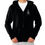 Thumbnail: Roberts Creek Zip Hoodie