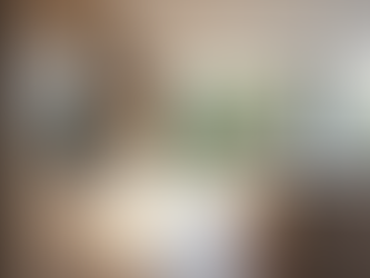 Enhance Your Space with Customised Joinery Solutions in Melbourne