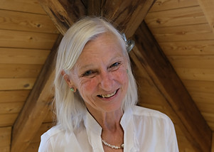 DSCF5850.JPG