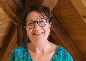 DSCF5846.JPG