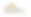 logo-png.png