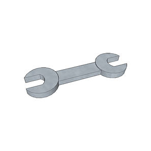 Kühlungs- und Stahlarbeiten.jpg