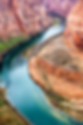 river through canyon.png