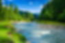 large scenery image.jpg
