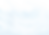 water 10 percent opac.png