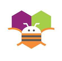 codeshala-app-development-coding-classes-kids.png