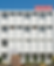 Gemini_Generated_Image_40dcmz40dcmz40dc.png