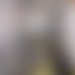 4月2日(木)親子の健康講座を実施しました