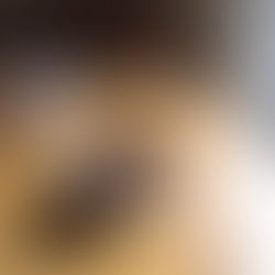 なないろ 親子でゆったりすごして