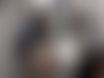 10月9日(木)親子の健康講座を実施しました