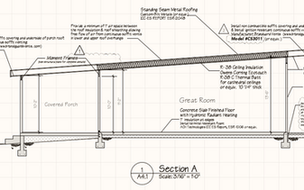 Screen Shot 2022-06-27 at 12.37.33 PM.png