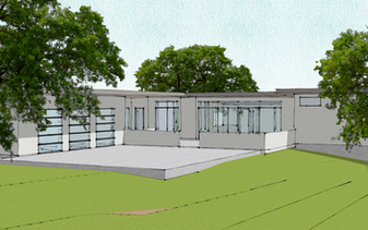 Screen Shot 2022-06-27 at 12.31.45 PM.png