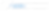Acura_Fremont_logos_09.png