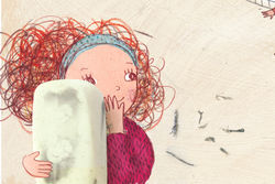 ___ץ___פ ___ק___¬ ___¥ ___ק__ _ס_ש_ף