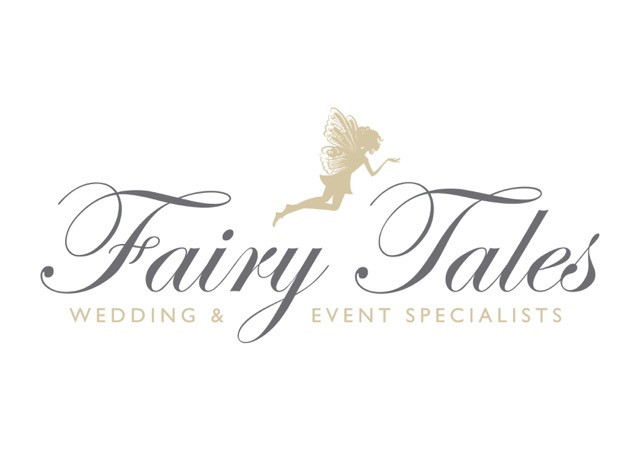 Wedding Event Specialists Fairy Tales Weddings Events Antrim