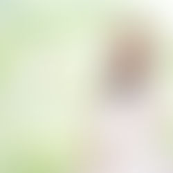 황지유 - 하늘을 날고 싶은 닭의 이야기