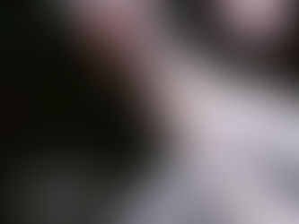 갓 두 아이 두 (GOD DO I DO) - ANIMAL #HIBENATION