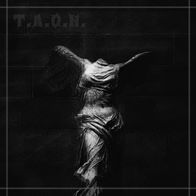 T.A.O.N. - Goddess