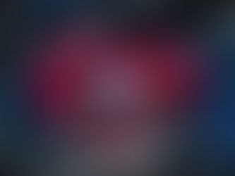 갓 두 아이 두 (GOD DO I DO) - ALLSTAR #REMAKE