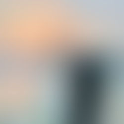 한설 - 좋아하잖아