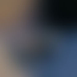 박치용(PARK CHIE YONG) - 사랑한다 말해도