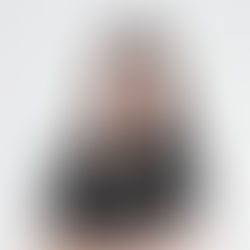 이수빈 - 노란 별 노란 꿈