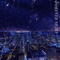 JangWon(장원) - Forever night