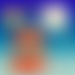 김세은 - 맛있는 상상