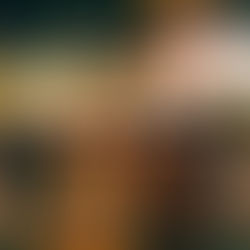 우노 (WUNO) - K6 UNDERGROUND Vol.3