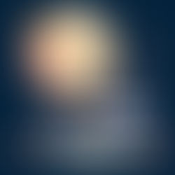 O_IS_MOON - CHRISTMAS