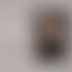 박예린 - 개구리의 꿈(동요 프로젝트"소리로 그리는 우리들의 꿈")