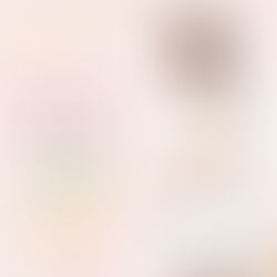 김한별 - 별빛동화