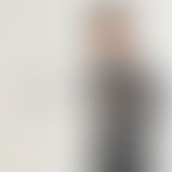 박지훈 - 실수해도 괜찮아