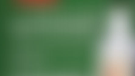 Warm-up fürs Schützenfest: Saisonauftakt in Haselünne