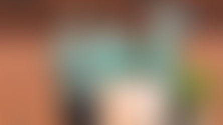 Louisenburger Schützenverein